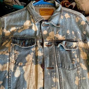 Luxury Brand Dress shirts, suit jackets, dresses, rain jackets